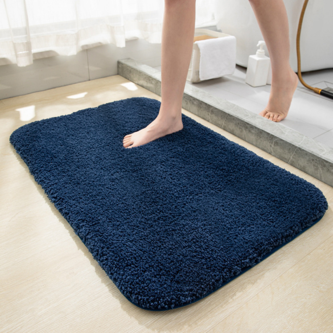 Ondra Rug