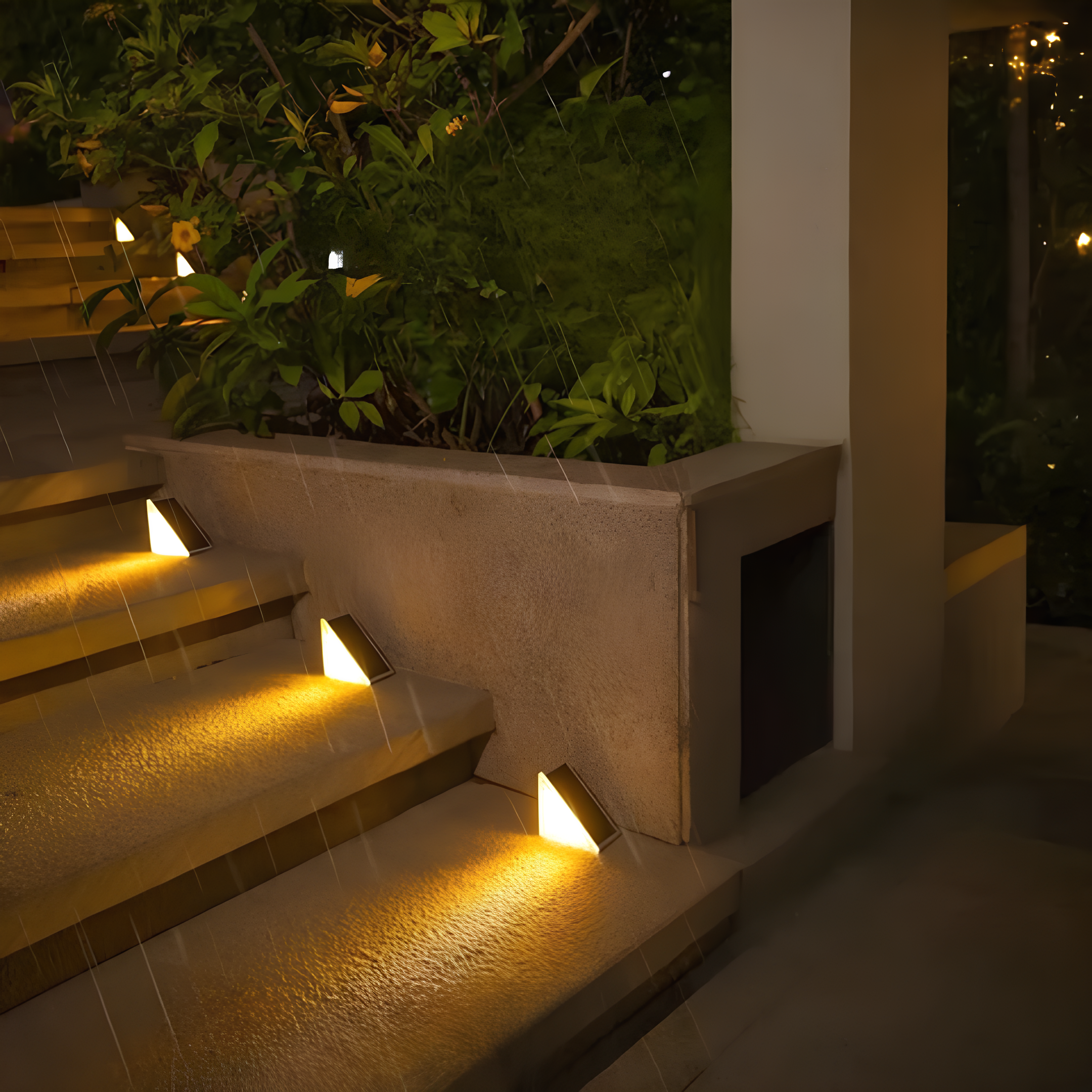 Eira Stair Light