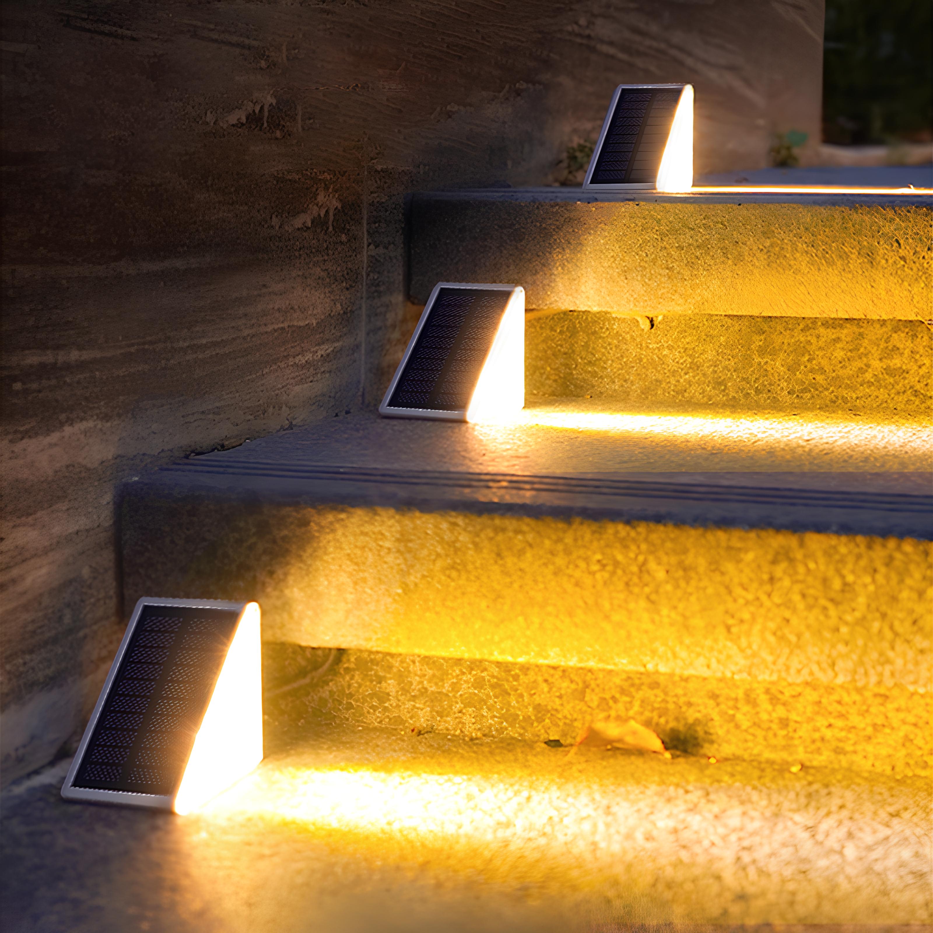 Eira Stair Light