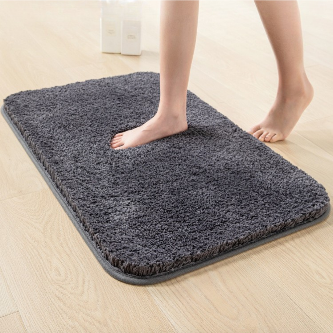Ondra Rug