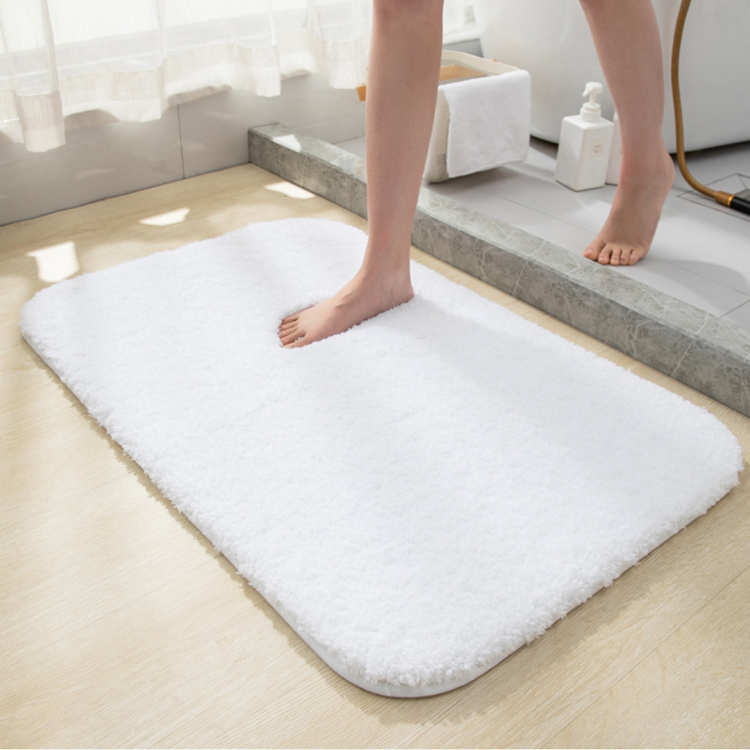 Ondra Rug