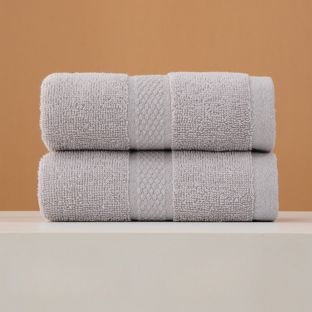 Nuvella Towel