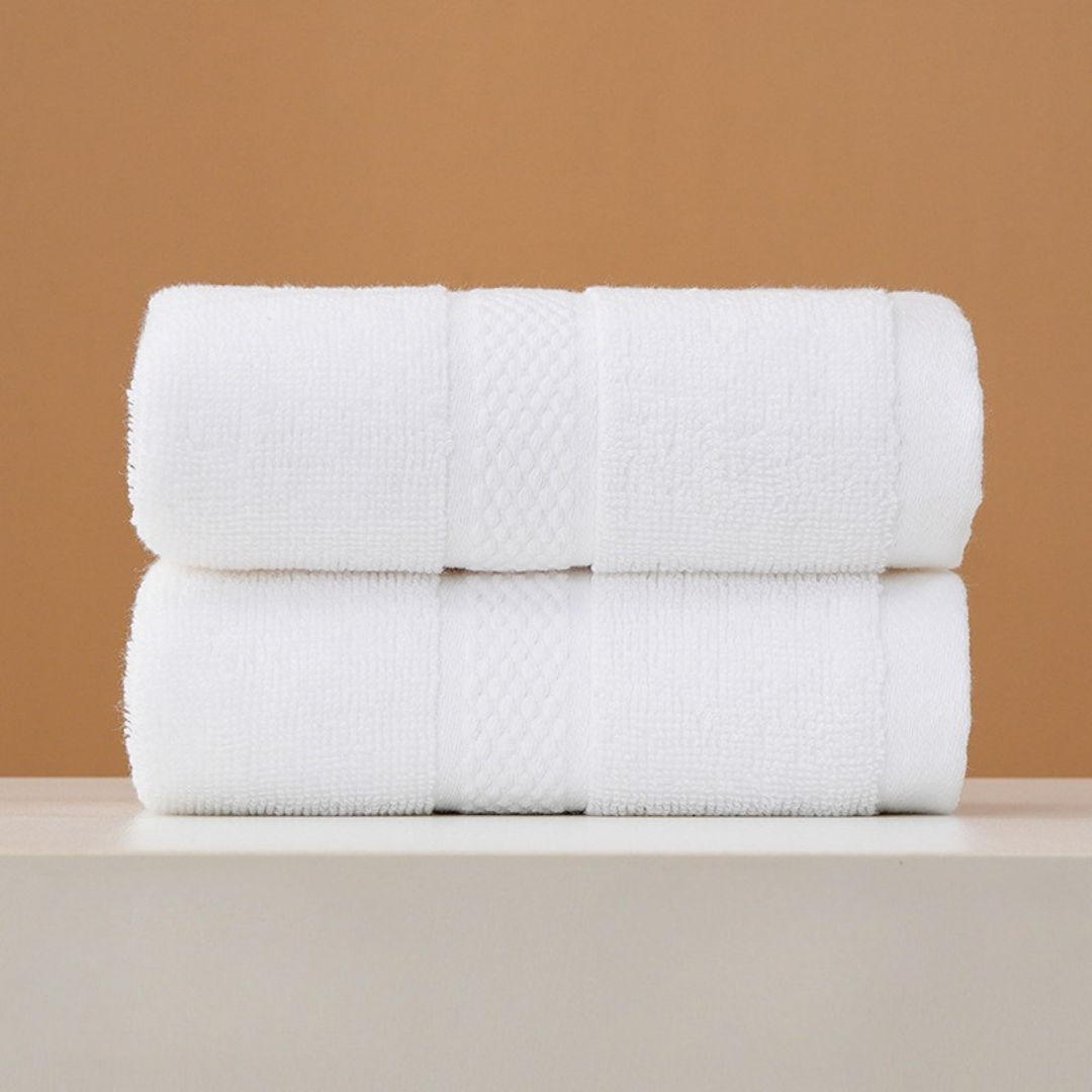 Nuvella Towel