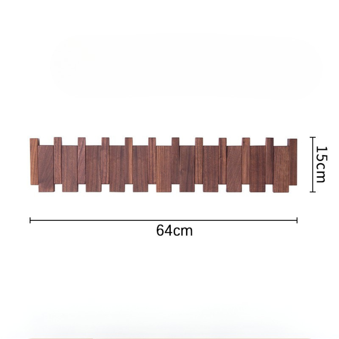 Elowen Rack